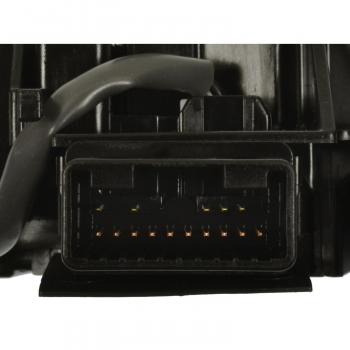 2013 Lexus IS250 Headlight Dimmer Switch Standard Motor Products CBS2424 image 3 of 3