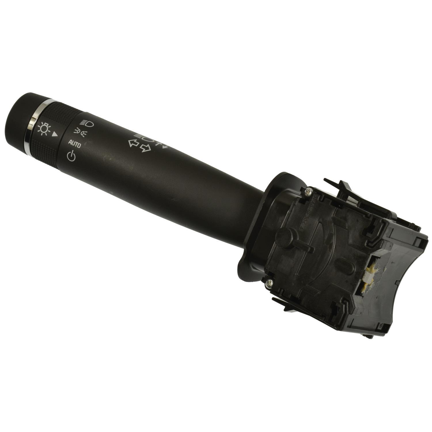 Standard Motor Products CBS2425 - Headlight Switch Standard Motor Products CBS2425 Headlight Dimmer Switch product image 1 of 3