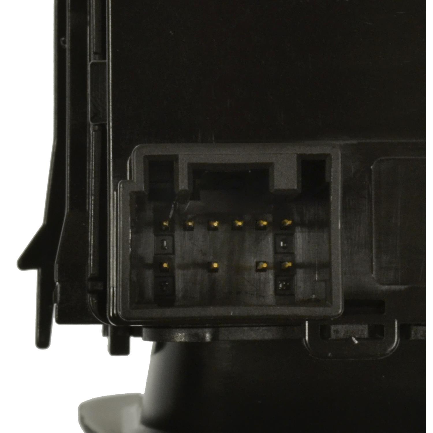 Standard Motor Products CBS2425 - Headlight Switch Standard Motor Products CBS2425 Headlight Dimmer Switch product image 3 of 3