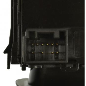 2017 Chevrolet Impala Headlight Dimmer Switch Standard Motor Products CBS2425 image 3 of 3