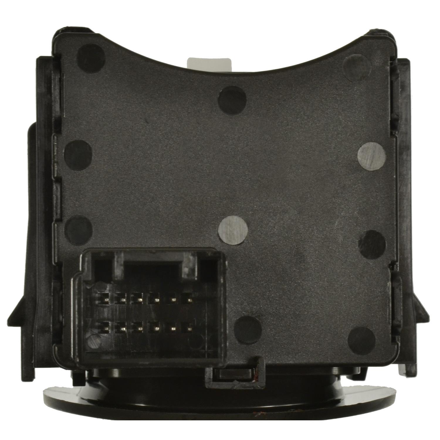 Standard Motor Products CBS2428 - Headlight Switch Standard Motor Products CBS2428 Headlight Dimmer Switch product image 3 of 3