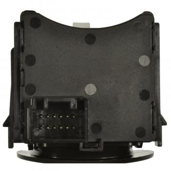 2016 Chevrolet Camaro Turn Signal Switch Standard Motor Products CBS2428 image 3 of 3