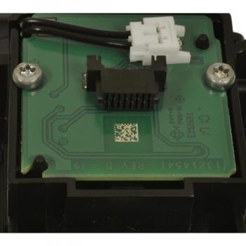 2016 Ford Edge Turn Signal Switch Standard Motor Products CBS2429 image 3 of 3