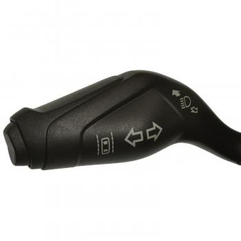 2019 Ford Transit-150 Turn Signal Switch Standard Motor Products CBS2430 image 2 of 3