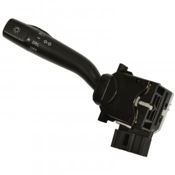 2014 Toyota FJ Cruiser Turn Signal Switch Standard Motor Products CBS2431 image 1 of 3