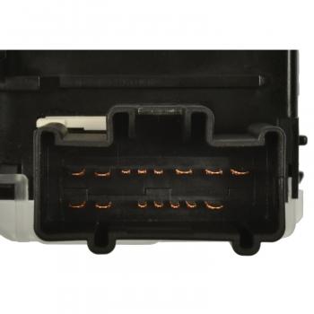 2014 Toyota FJ Cruiser Turn Signal Switch Standard Motor Products CBS2431 image 3 of 3