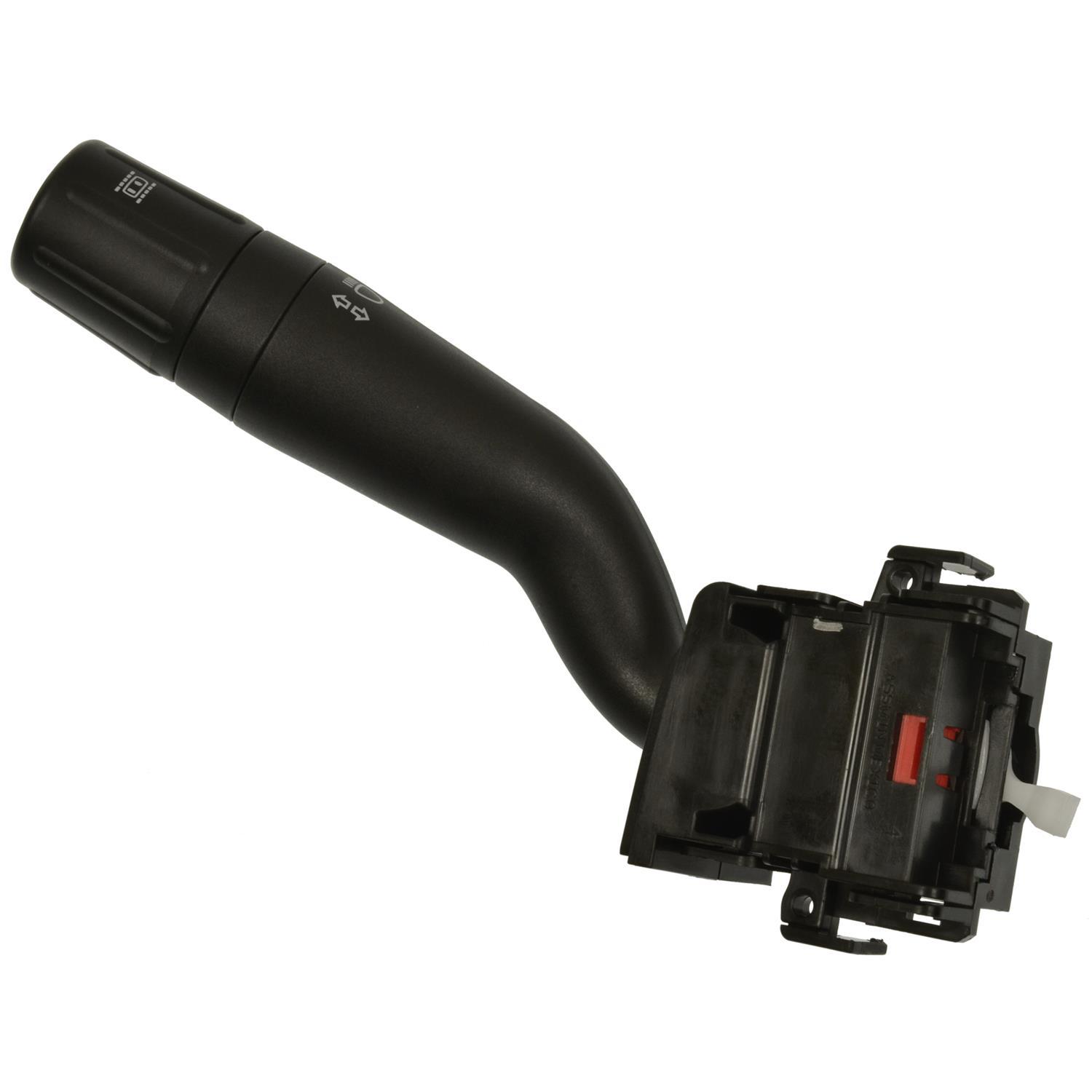 Standard Motor Products CBS2432 Headlight Dimmer Switch product image 1 of 3