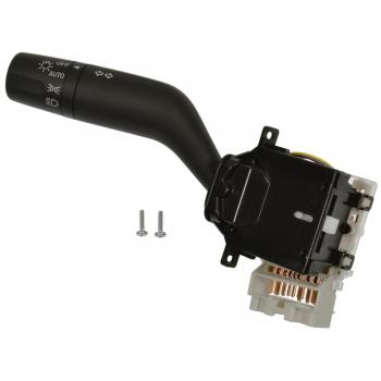 2010 Mazda CX-9 Headlight Switch Standard Motor Products CBS2435 image 1 of 3