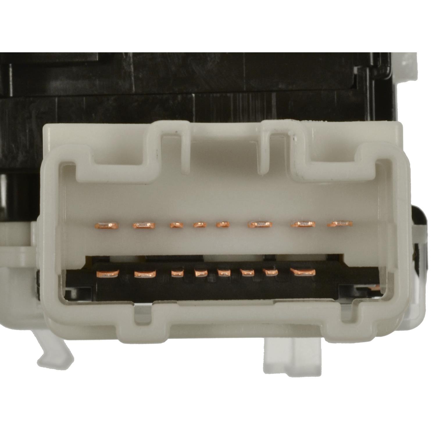 Standard Motor Products CBS2435 - Headlight Switch Standard Motor Products CBS2435 Headlight Dimmer Switch product image 3 of 3