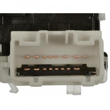2010 Mazda CX-9 Headlight Switch Standard Motor Products CBS2435 image 3 of 3