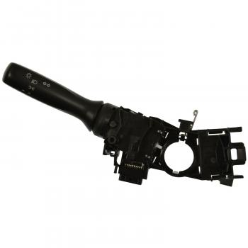 2014 Subaru Impreza Turn Signal Switch Standard Motor Products CBS2436 image 1 of 3