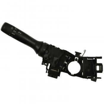 2016 Subaru BRZ Turn Signal Switch Standard Motor Products CBS2437 image 1 of 3