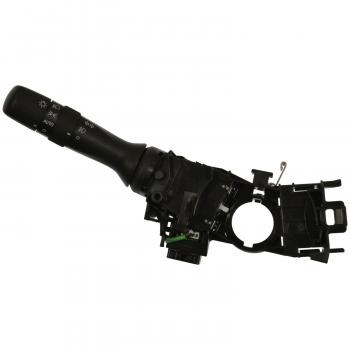 2014 Subaru Impreza Turn Signal Switch Standard Motor Products CBS2438 image 1 of 3