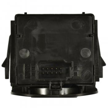 2017 Cadillac XT5 Turn Signal Switch Standard Motor Products CBS2439 image 3 of 3