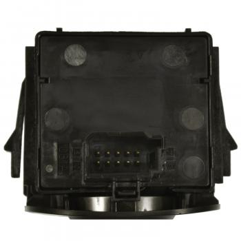 2018 Cadillac XT5 Turn Signal Switch Standard Motor Products CBS2440 image 3 of 3