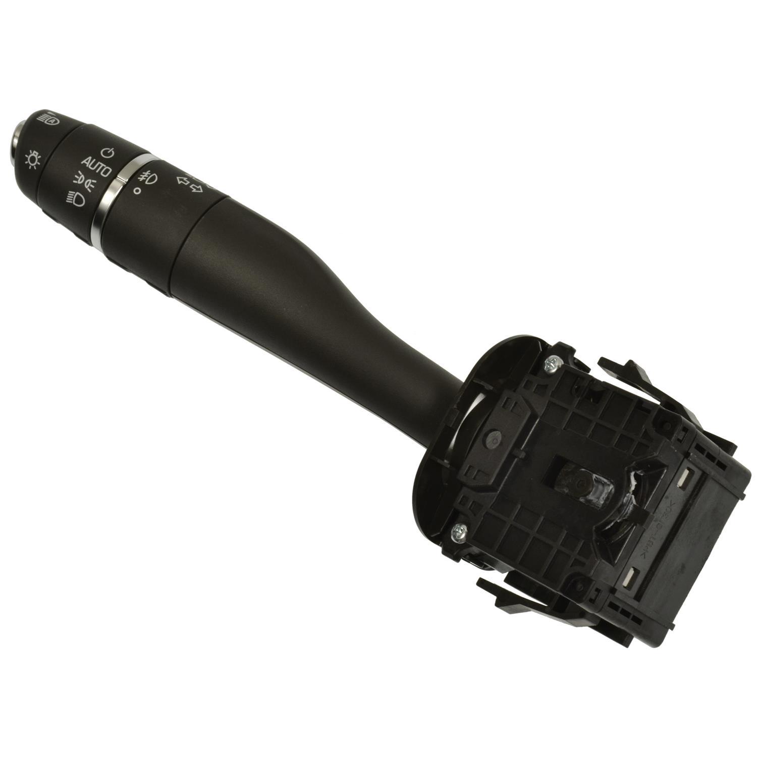Standard Motor Products CBS2441 Headlight Dimmer Switch product image 2 of 6