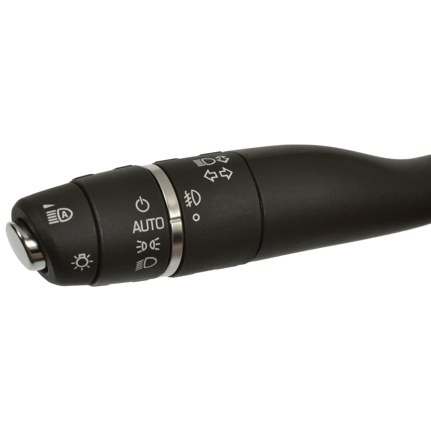 Standard Motor Products CBS2441 Headlight Dimmer Switch product image 3 of 6