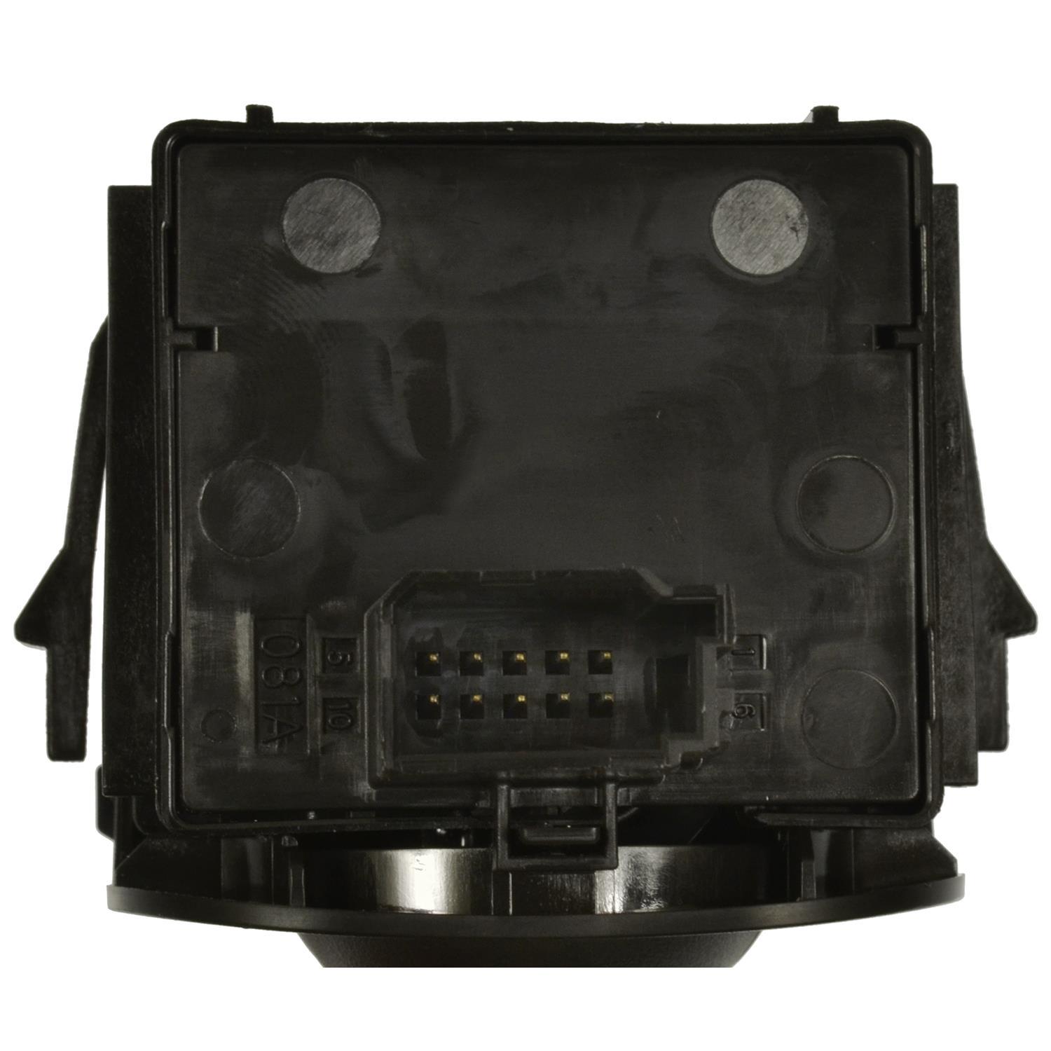 Standard Motor Products CBS2441 Headlight Dimmer Switch product image 5 of 6