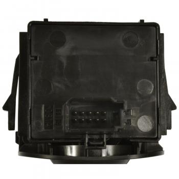 2021 GMC Acadia Headlight Dimmer Switch Standard Motor Products CBS2442 image 3 of 3