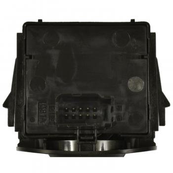 2021 GMC Acadia Headlight Dimmer Switch Standard Motor Products CBS2443 image 3 of 3