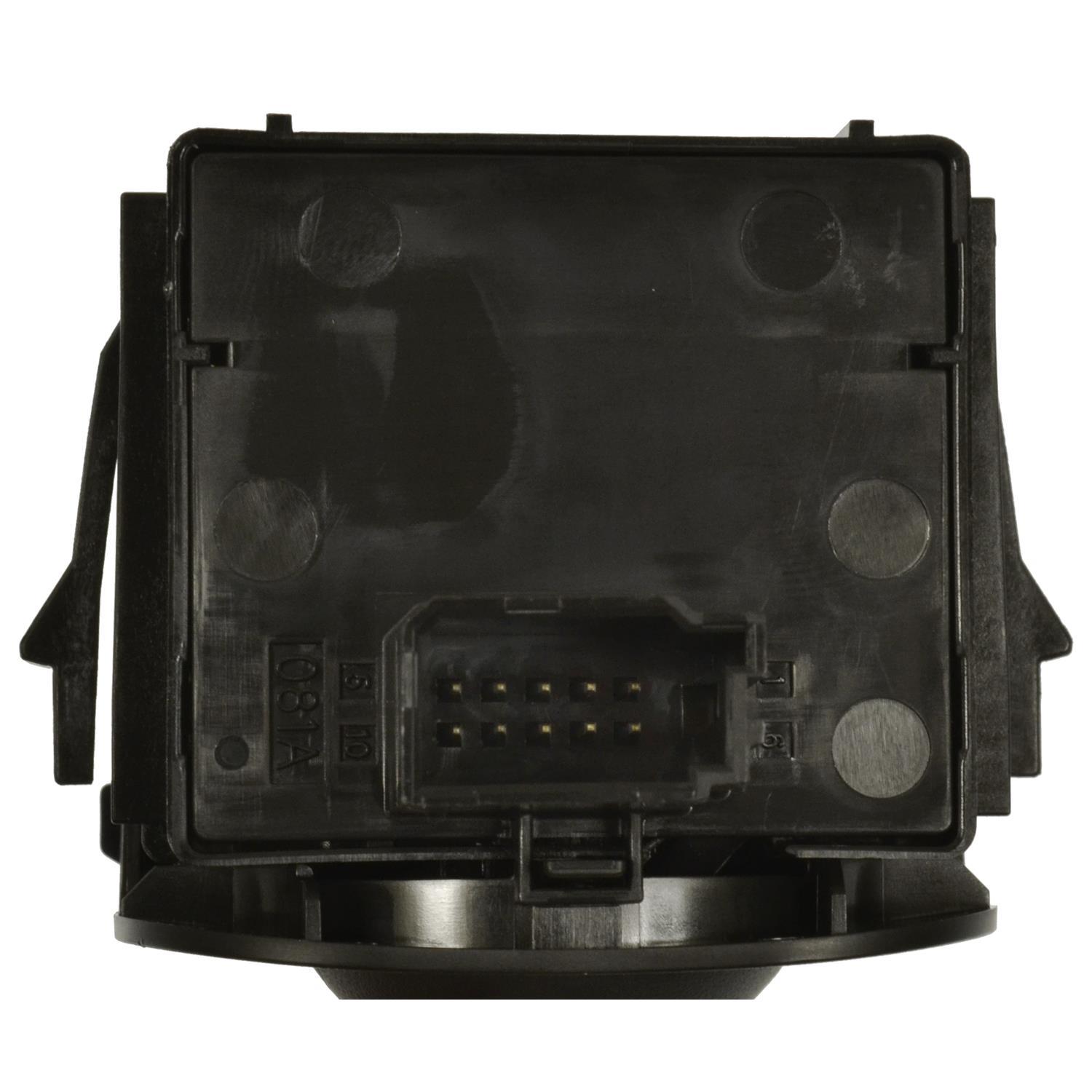 Standard Motor Products CBS2444 - Headlight Switch Standard Motor Products CBS2444 Headlight Dimmer Switch product image 3 of 3