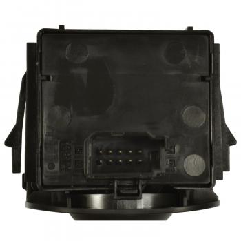 2021 GMC Acadia Headlight Dimmer Switch Standard Motor Products CBS2444 image 3 of 3