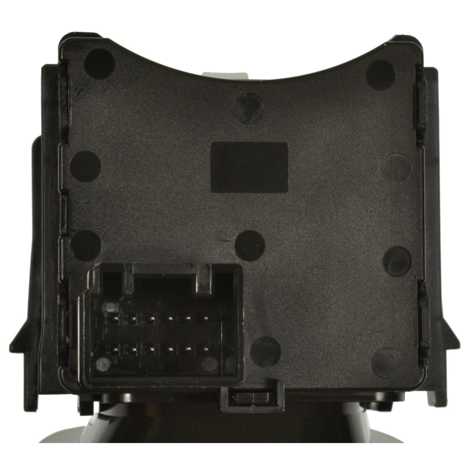 Standard Motor Products CBS2445 - Multi Function Switch Standard Motor Products CBS2445 Headlight Dimmer Switch product image 3 of 3