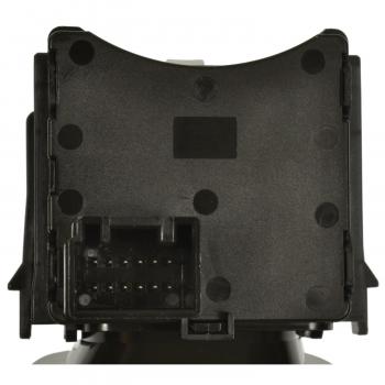 2016 Cadillac SRX Turn Signal Switch Standard Motor Products CBS2445 image 3 of 3