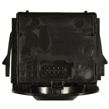 2017 Cadillac XT5 Turn Signal Switch Standard Motor Products CBS2447 image 3 of 3