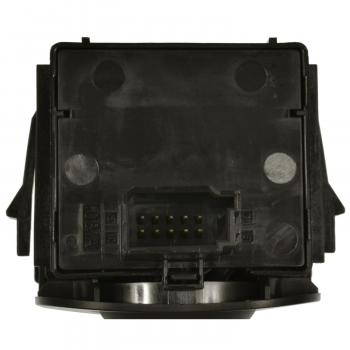 2017 Cadillac XT5 Turn Signal Switch Standard Motor Products CBS2448 image 3 of 3