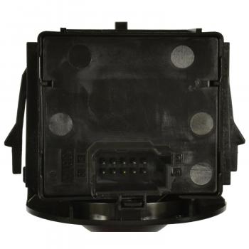 2017 Cadillac XT5 Turn Signal Switch Standard Motor Products CBS2449 image 3 of 3