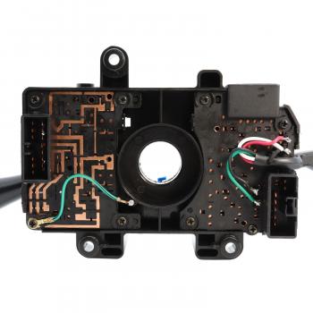 2012 Dodge Atos Headlight Dimmer Switch Standard Motor Products CBS2451 image 1 of 4