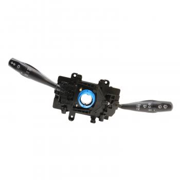 2012 Dodge Atos Headlight Dimmer Switch Standard Motor Products CBS2451 image 2 of 4