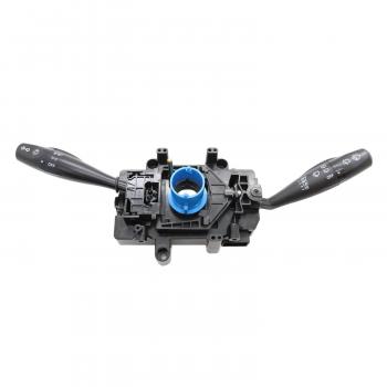 2012 Dodge Atos Headlight Dimmer Switch Standard Motor Products CBS2451 image 4 of 4