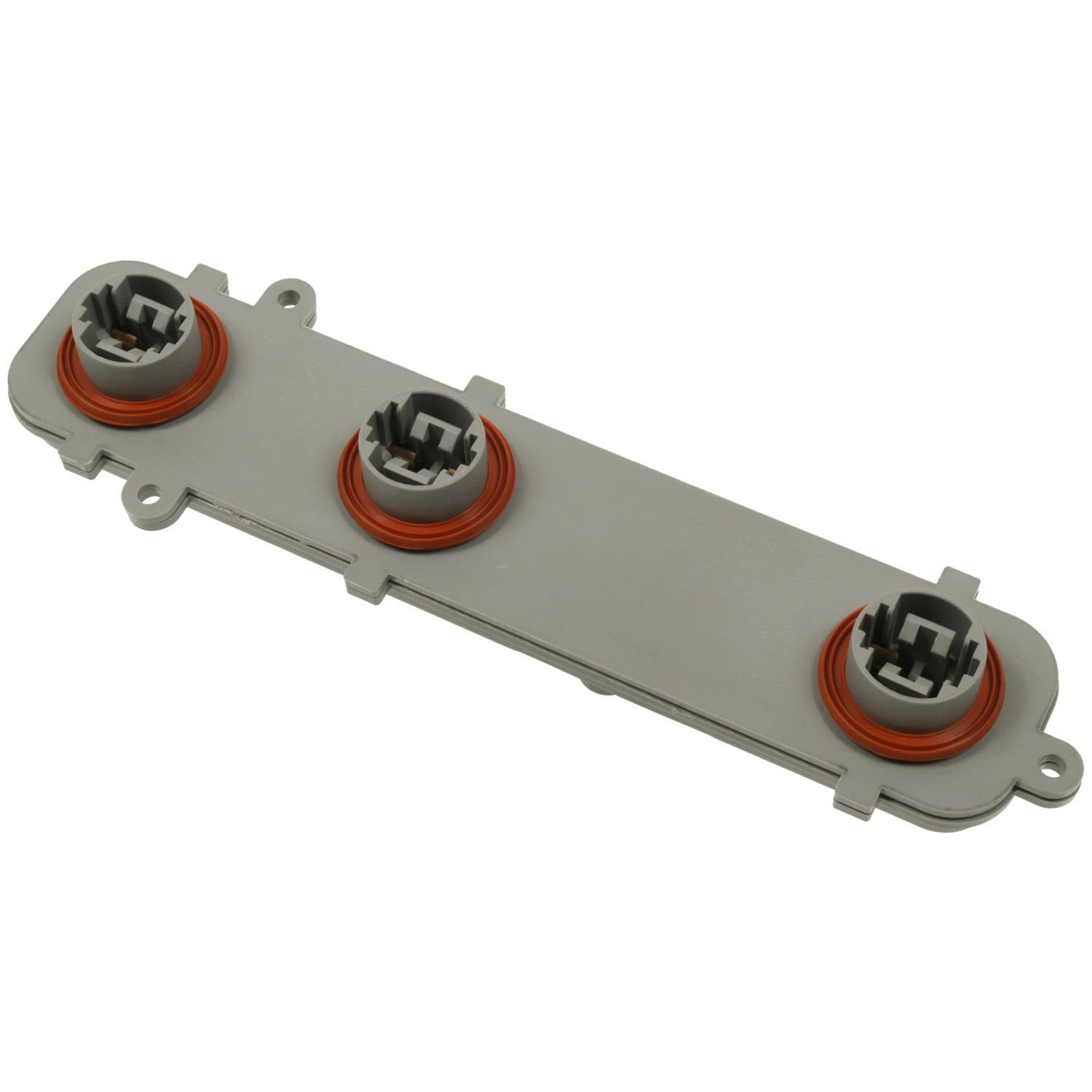 Standard Motor Products CBT100 Tail Light Circuit Board product image 1 of 3
