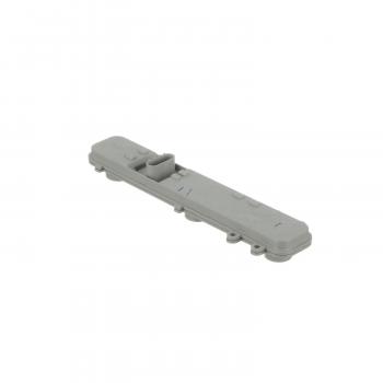 2006 Chevrolet Trailblazer EXT Tail Light Circuit Board Standard Motor Products CBT101 image 1 of 4