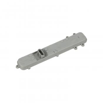 2006 Chevrolet Trailblazer EXT Tail Light Circuit Board Standard Motor Products CBT101 image 4 of 4