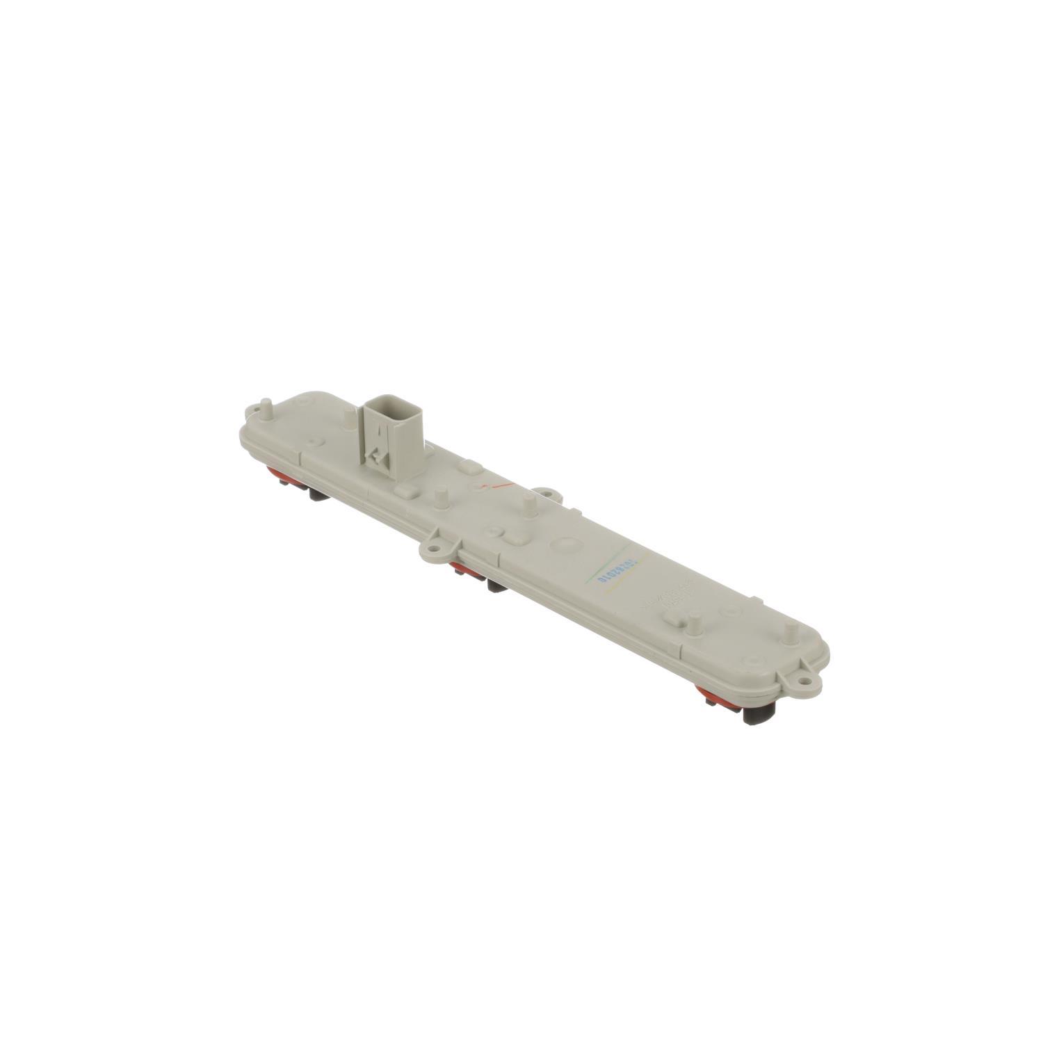 Standard Motor Products CBT102 - Tail Light Circuit Board Standard Motor Products CBT102 Tail Light Circuit Board product image 1 of 3