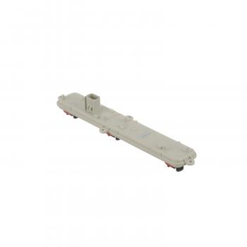 2003 Dodge Ram 1500 Van Tail Light Circuit Board Standard Motor Products CBT102 image 1 of 3