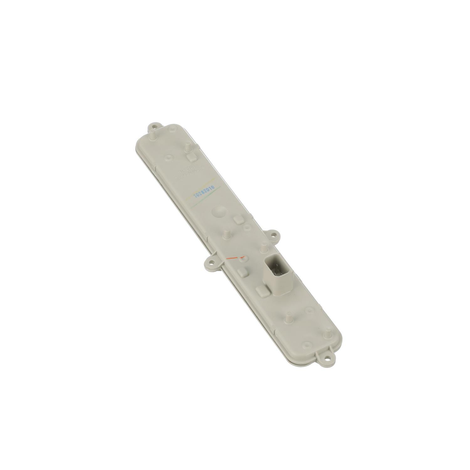 Standard Motor Products CBT102 - Tail Light Circuit Board Standard Motor Products CBT102 Tail Light Circuit Board product image 2 of 3