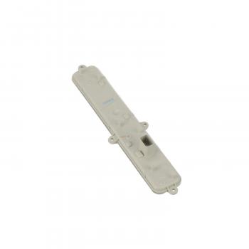 2003 Dodge Ram 1500 Van Tail Light Circuit Board Standard Motor Products CBT102 image 2 of 3