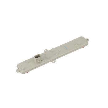 2003 Dodge Ram 1500 Van Tail Light Circuit Board Standard Motor Products CBT102 image 3 of 3