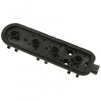 2005 Chevrolet Venture Back Up Light Socket Standard Motor Products CBT103 image 1 of 3