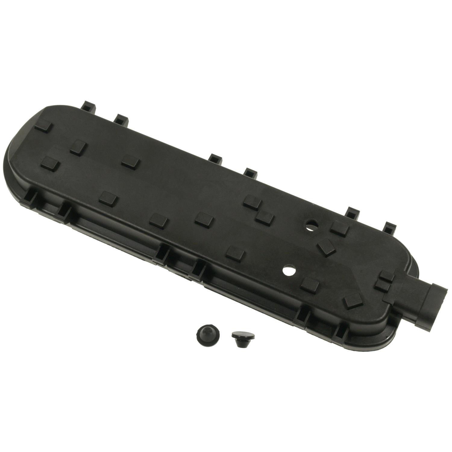 Standard Motor Products CBT103 Back Up Light Socket product image 2 of 3