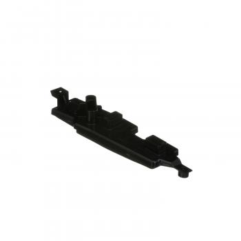 1999 Chevrolet K1500 Suburban Tail Light Circuit Board Left Standard Motor Products CBT104 image 1 of 4