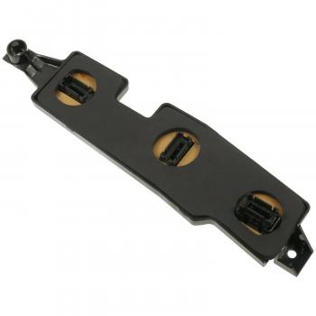 1999 Chevrolet K1500 Suburban Tail Light Circuit Board Left Standard Motor Products CBT104 image 2 of 4