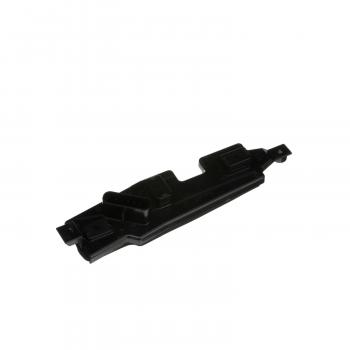 1999 Chevrolet K1500 Suburban Tail Light Circuit Board Left Standard Motor Products CBT104 image 3 of 4