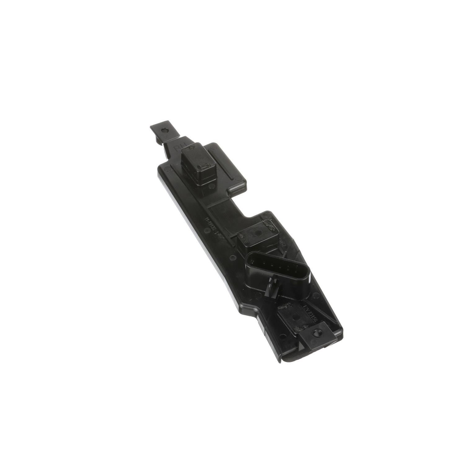 Standard Motor Products CBT105 - Tail Light Circuit Board Standard Motor Products CBT105 Tail Light Circuit Board product image 2 of 3