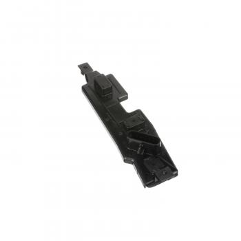 1999 Chevrolet K1500 Suburban Tail Light Circuit Board Right Standard Motor Products CBT105 image 2 of 3