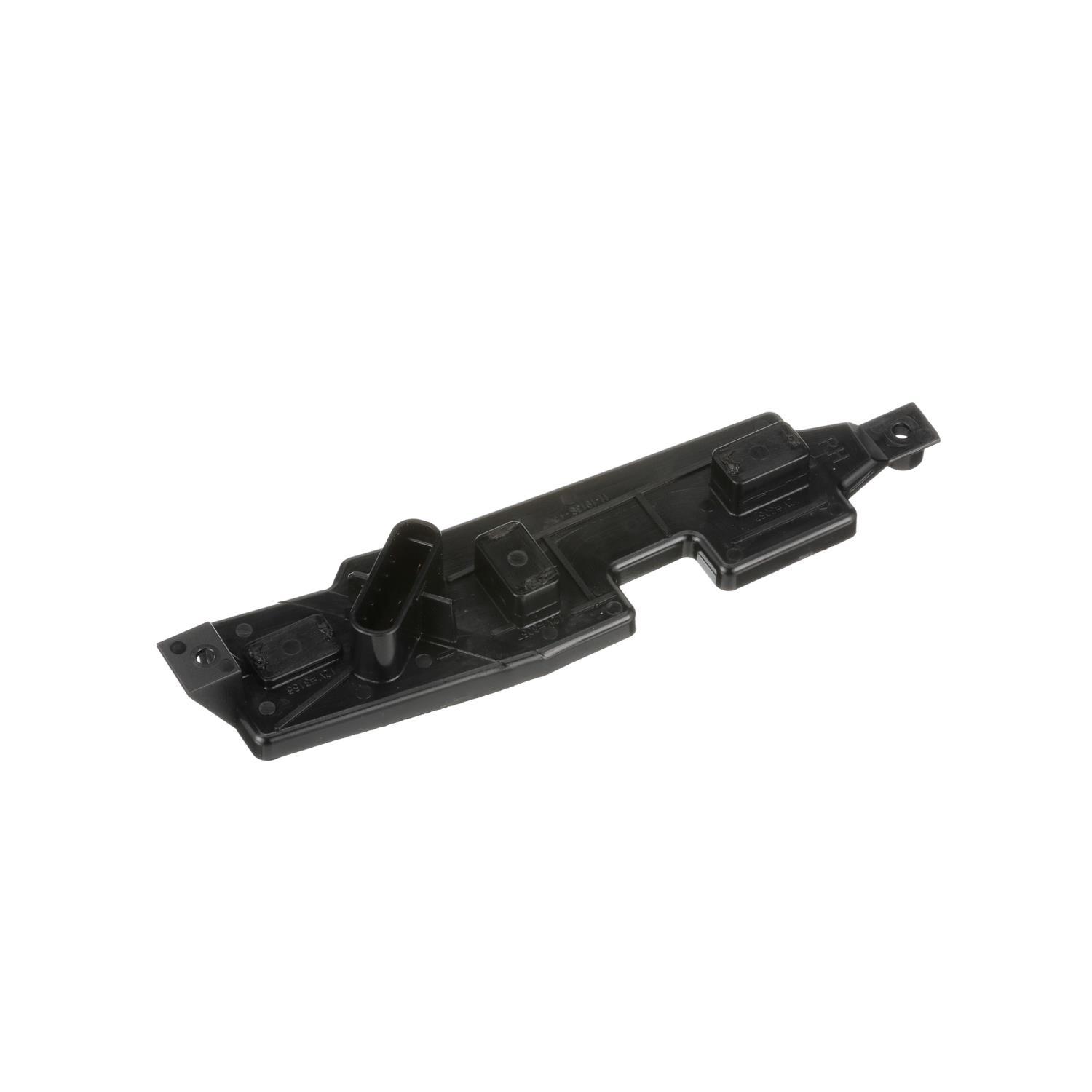 Standard Motor Products CBT105 - Tail Light Circuit Board Standard Motor Products CBT105 Tail Light Circuit Board product image 3 of 3